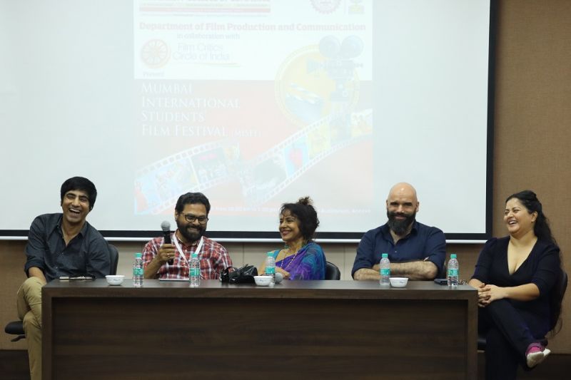 File:MISFF 2023 panelists 01.jpg