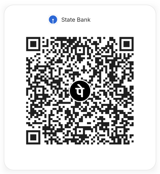 File:Barcode SBI PhonePe.png