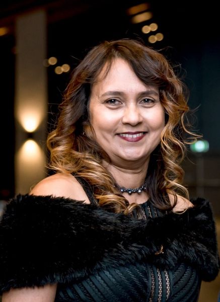 File:Erica Luiz.jpeg