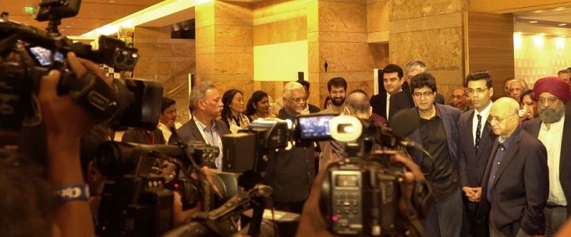 File:FICCI Frames.jpg