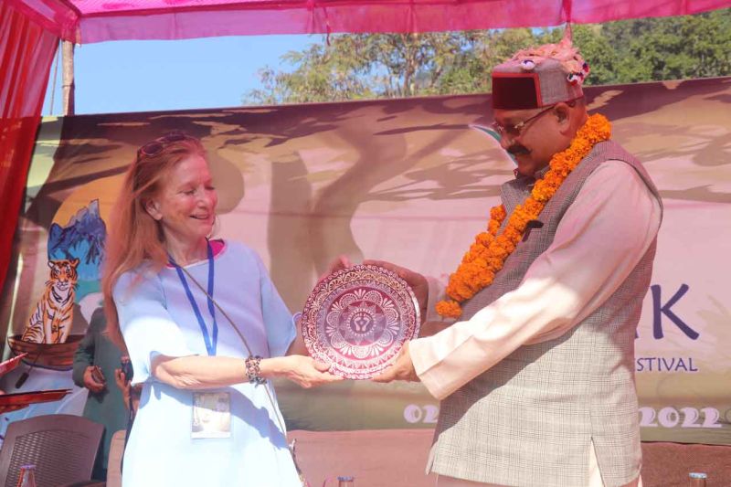 File:Judy Gladstone.jpg