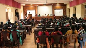 Cine Society Sacred Heart College.jpg