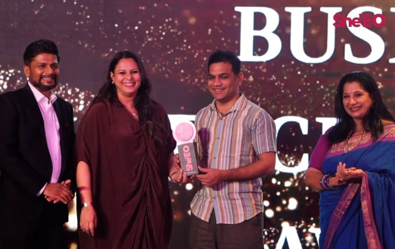 File:Althea D’Couto 02.jpg