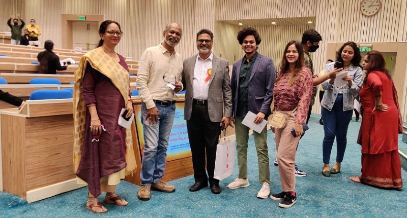 File:NFA Prashant Naik.jpg