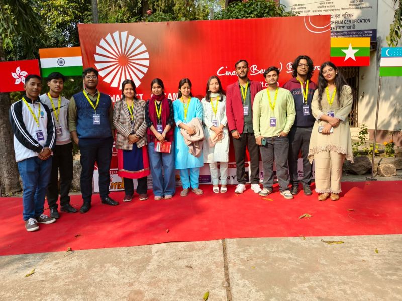 File:GAFF 2026 student volunteers.jpg