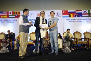 HISFF 2025 Nagesh Kukunoor felicitation.jpg