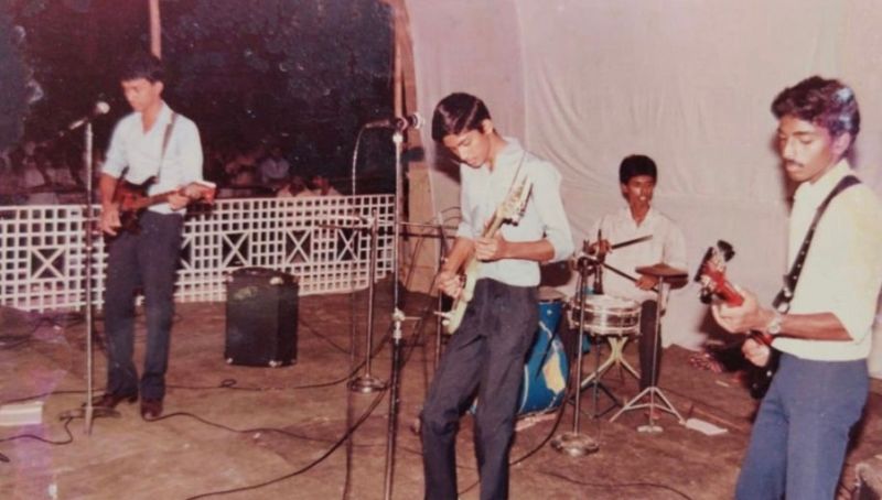 File:Baines Isaacs in youth days.jpg