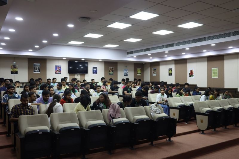 File:MISFF 2023 audience 01.jpg